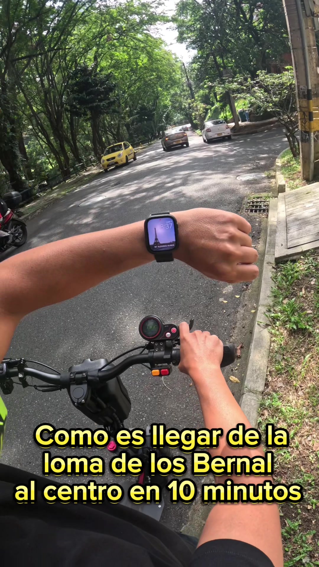 @Alexander Garro