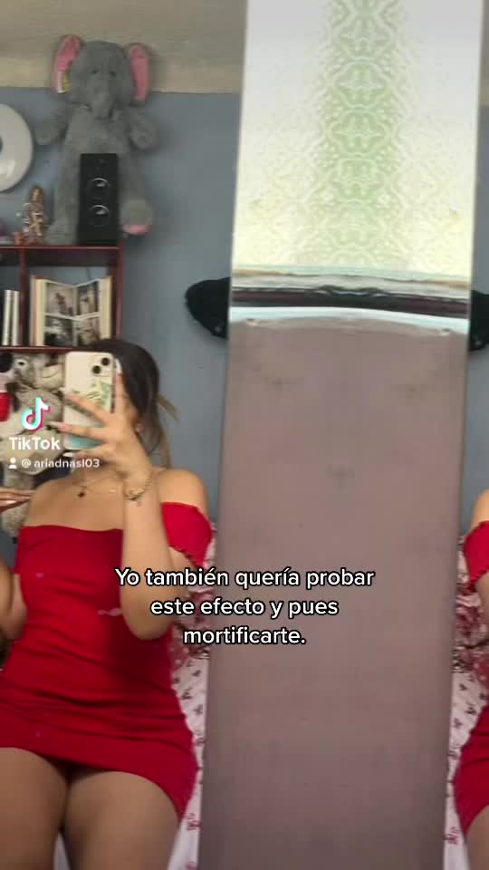 @Ariadna SL
