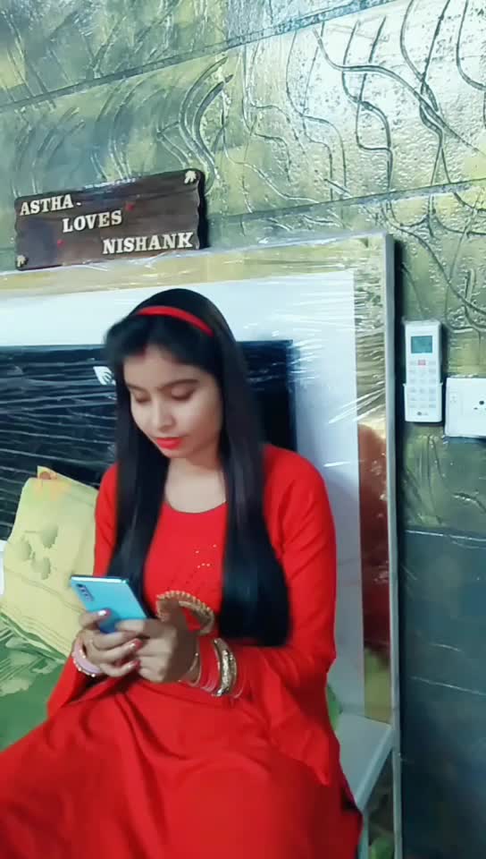 @Nishank Mittal✔