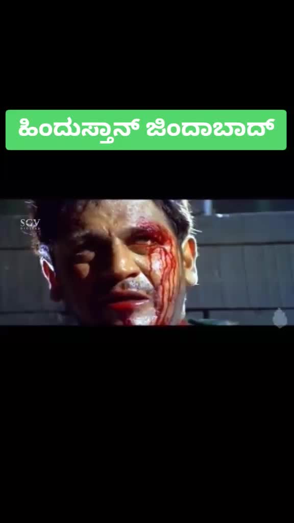 @venki