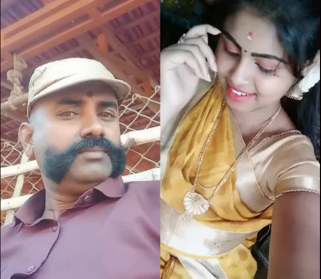 @Ramasamy