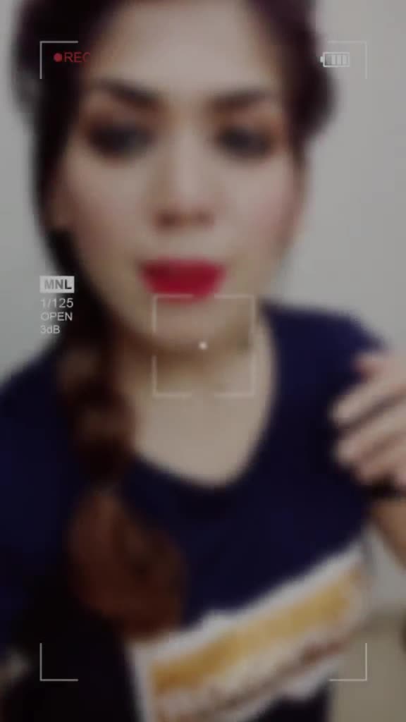@Dj
