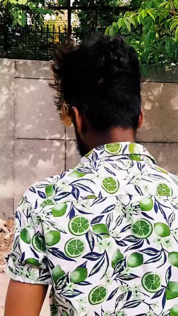 @Ravi Mandal