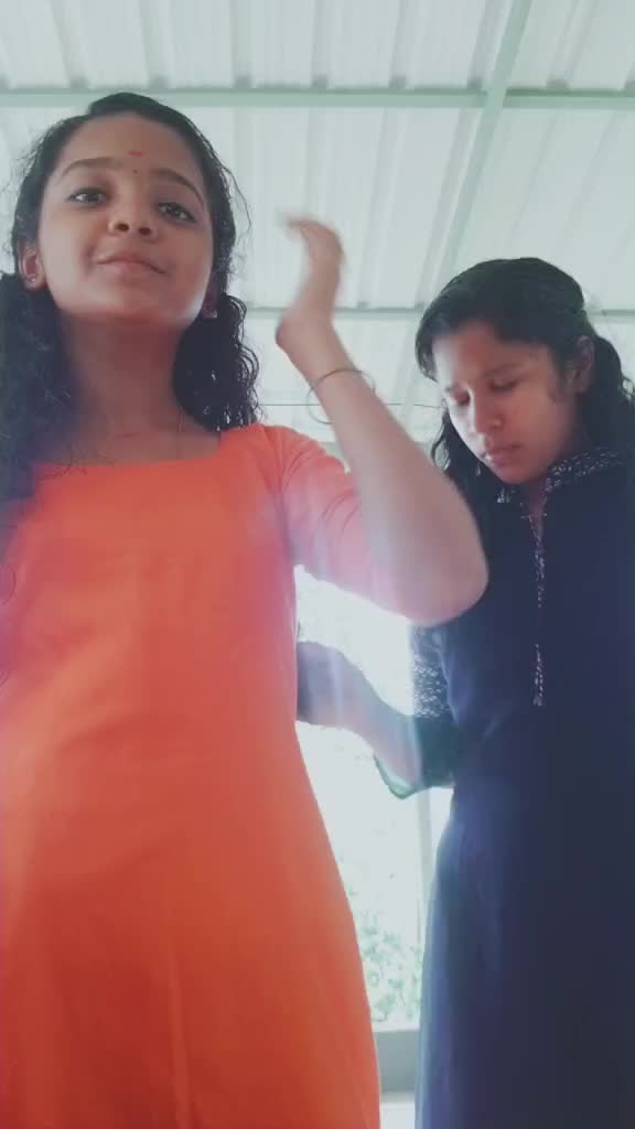 @kashuuuuuuuuu🥰🥰🥰