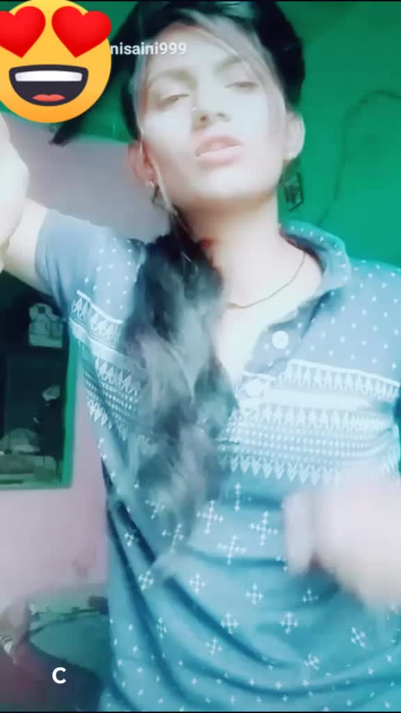 @Heena _saini_โบ๏ธ77