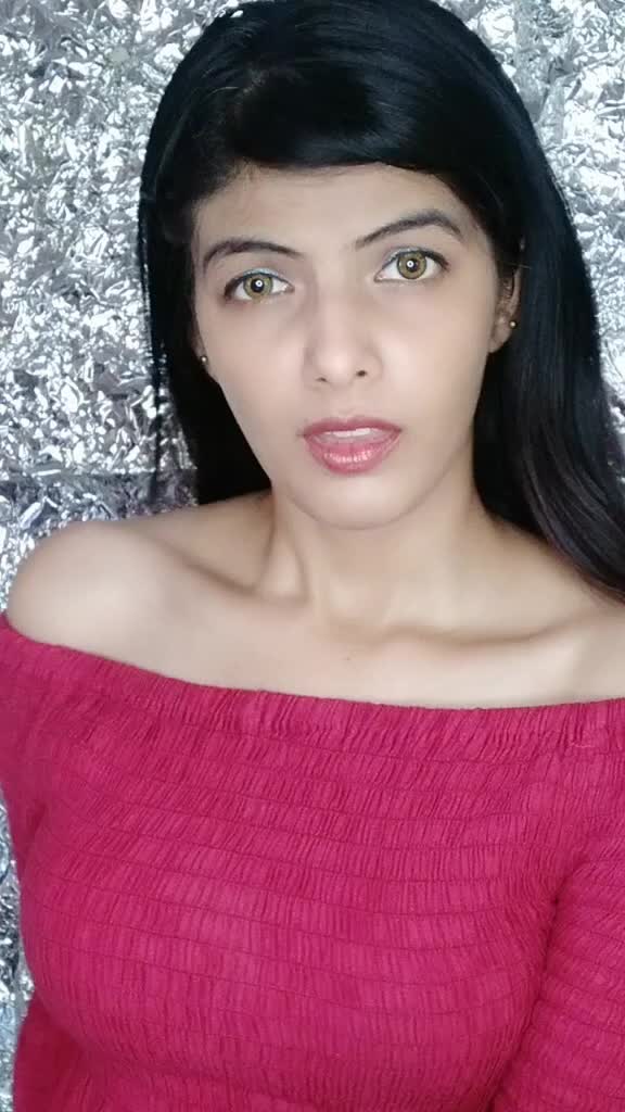 @user03785486876