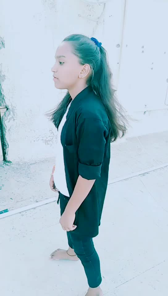 @Pinki dawar