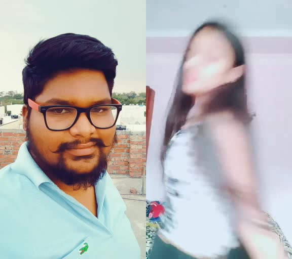 @Aware Kumar
