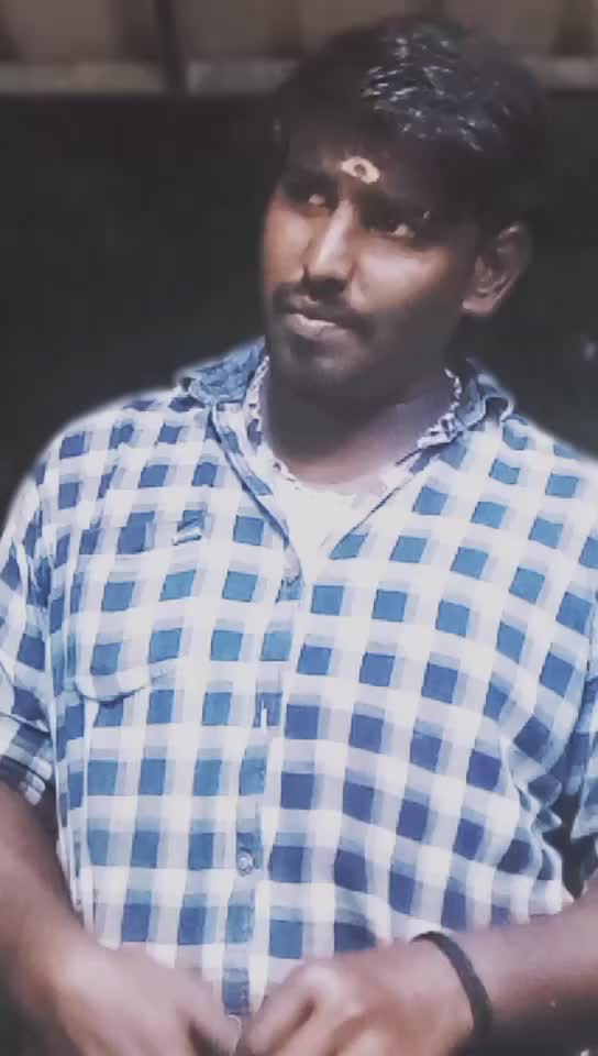 @Baburaj