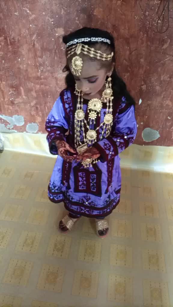 @Fateh.mohd
