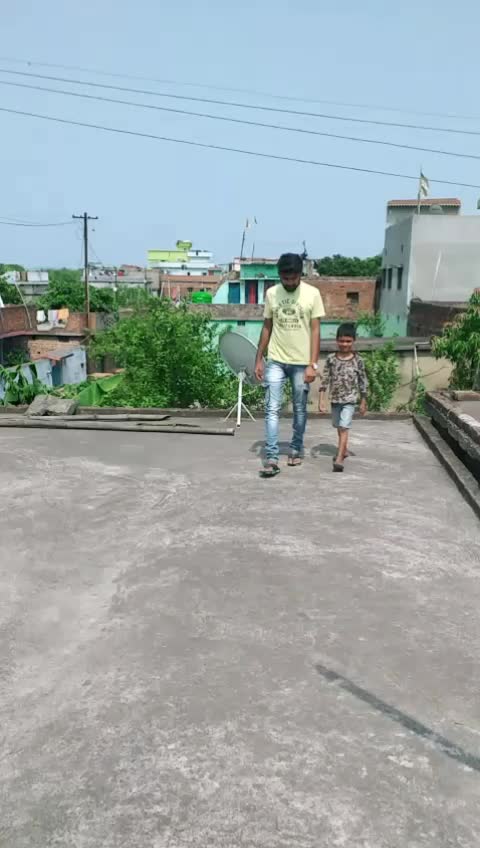 @KingGopal