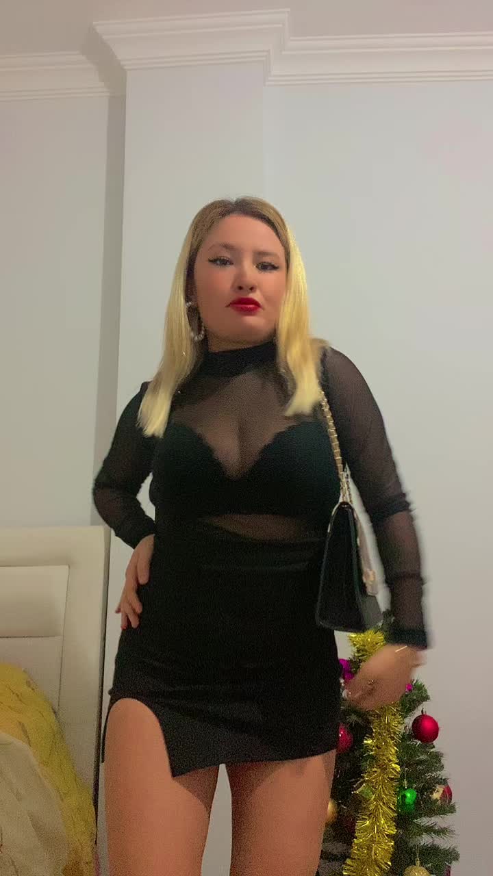 @aysenurduymaz