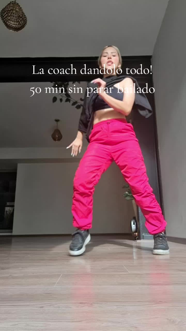 @Fani Escajeda💜