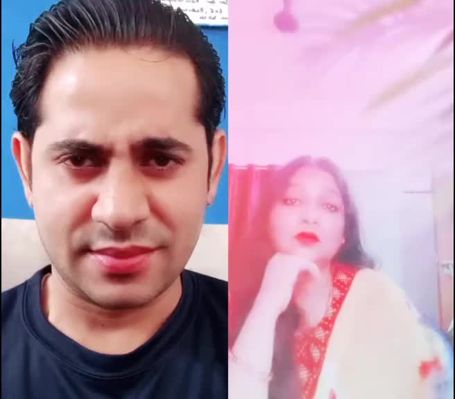 @Rajendra Sharma