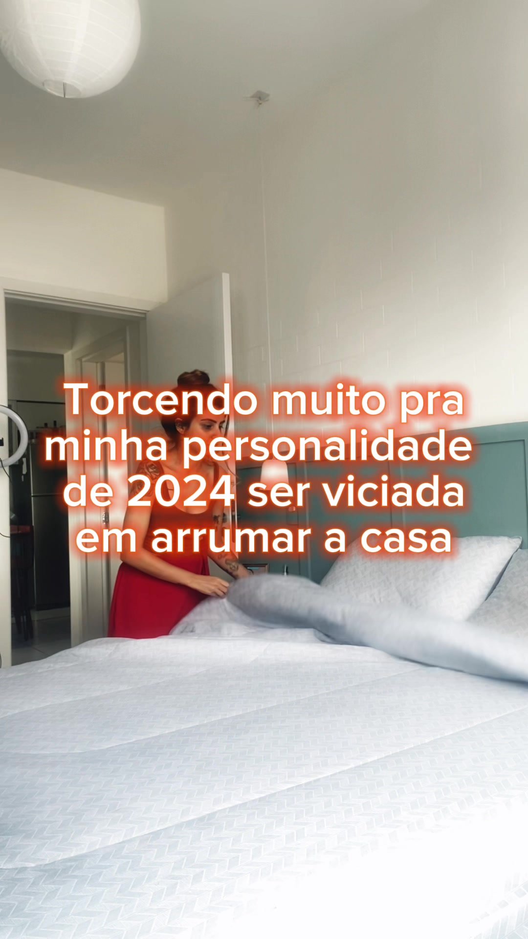 @Gaby Pereti