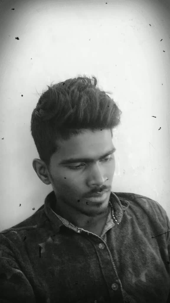 @sardhar balu