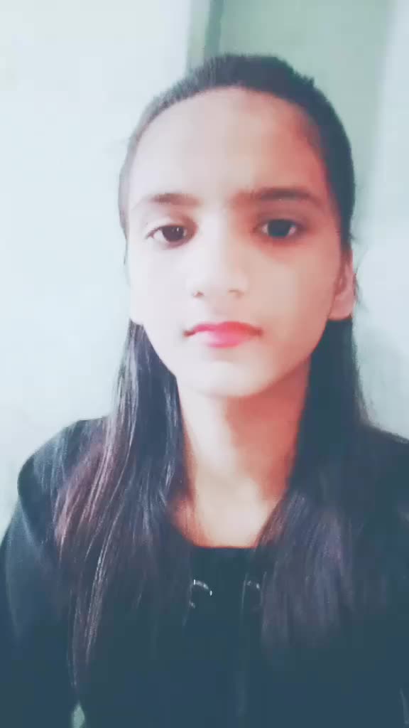 @Arya zanjad.