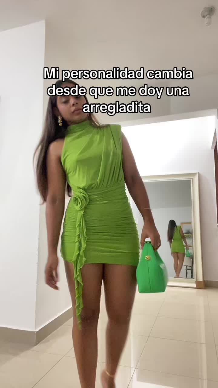 @Lismairy Helena