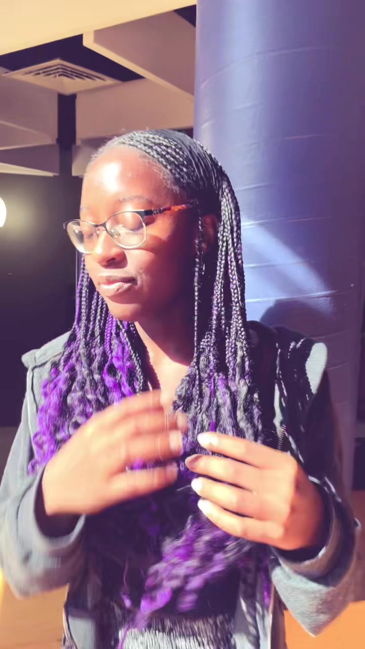 @bumblerumblekathumble