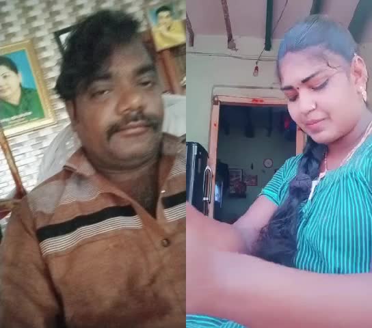 @user507611