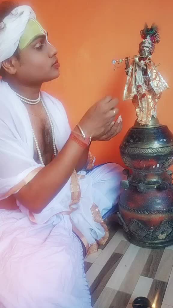 @bibhudutta