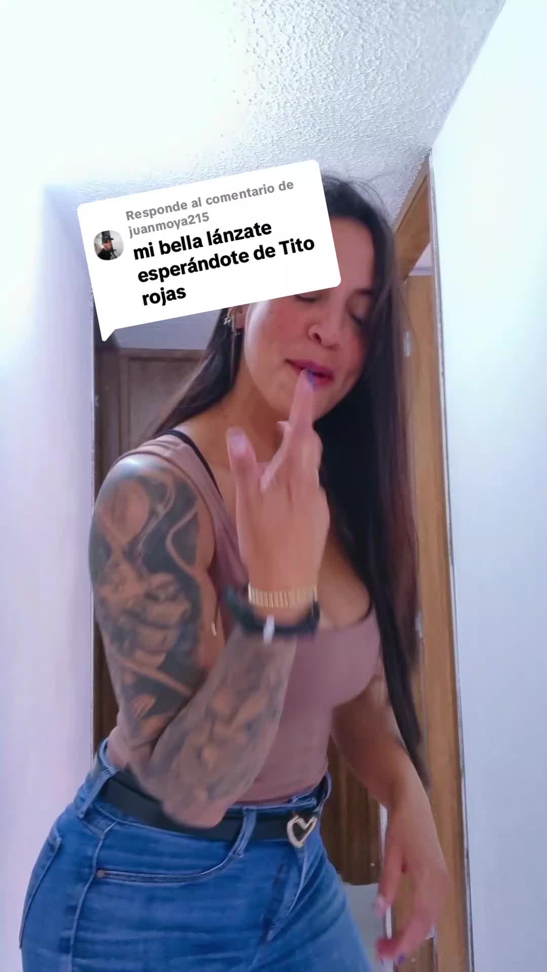 @Jess 🤍
