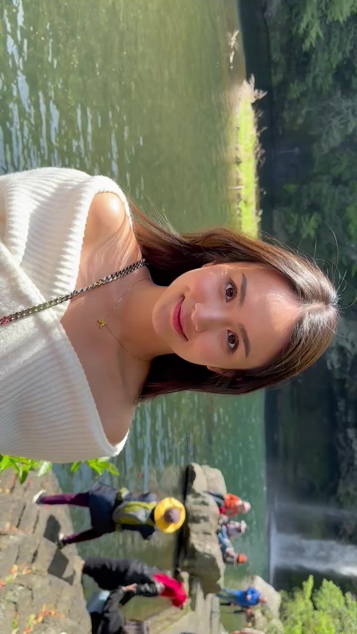 @NG