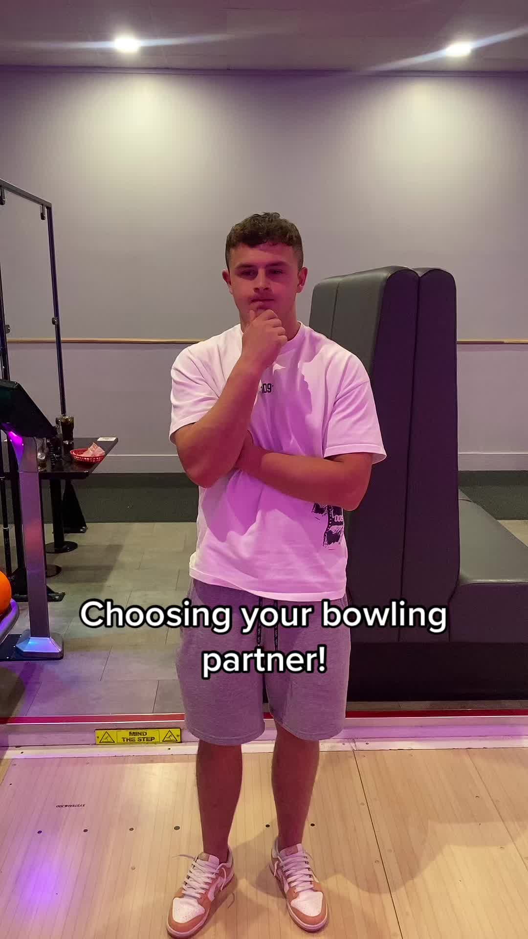 @MollisonBrothers