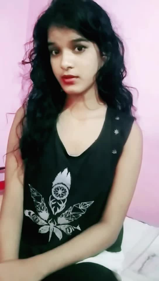 @Seema Chiku
