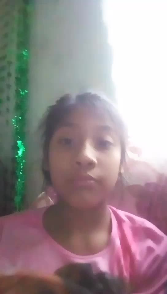 @user7169752569289