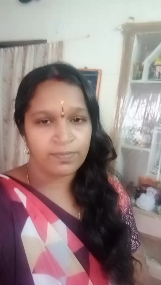 @muneshwari sheela