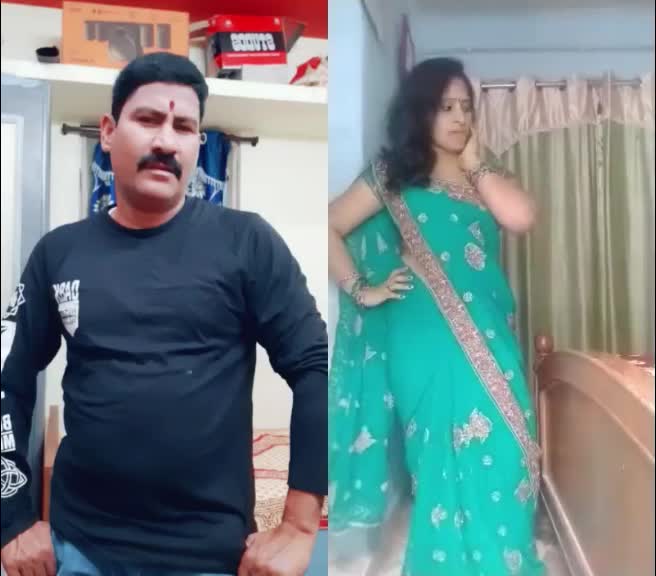 @usertumma srihari21