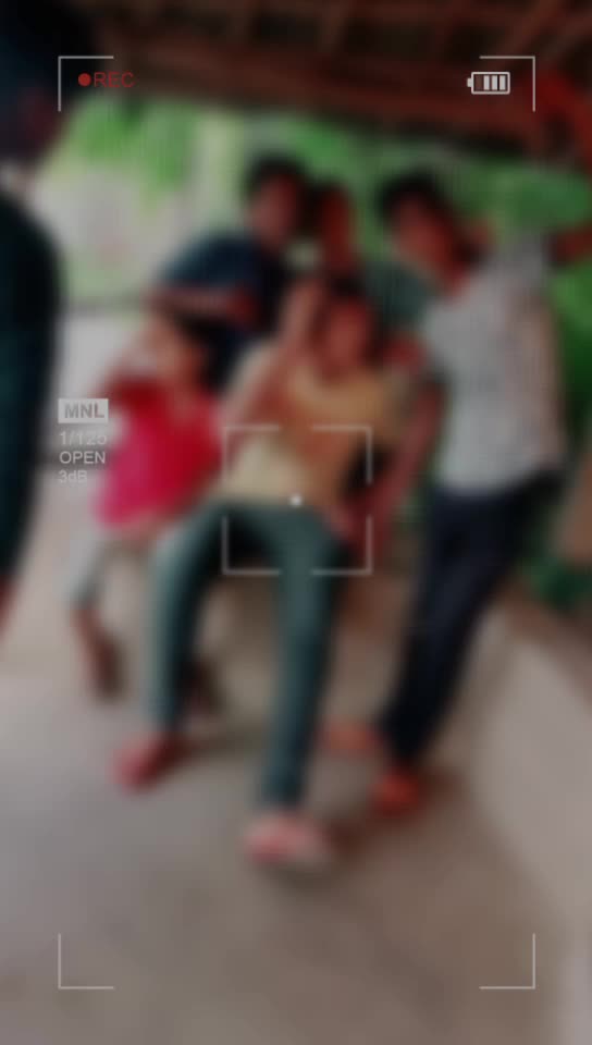 @ଓଡ଼ିଆ_ଟୋକାSachitra