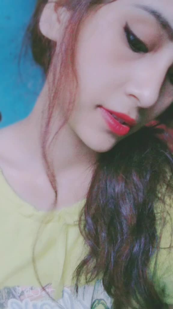 @Neha__ baby_1😘