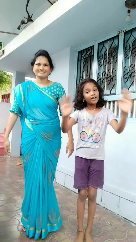 @Akhiram4656
