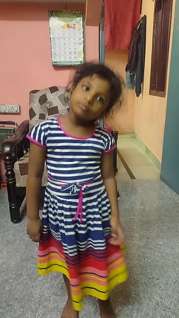 @A VIJAY GOUD