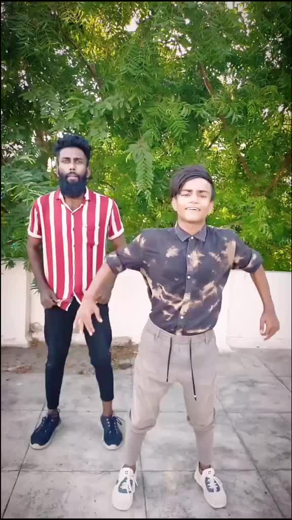 @DHANUSH DJD JUNIORS