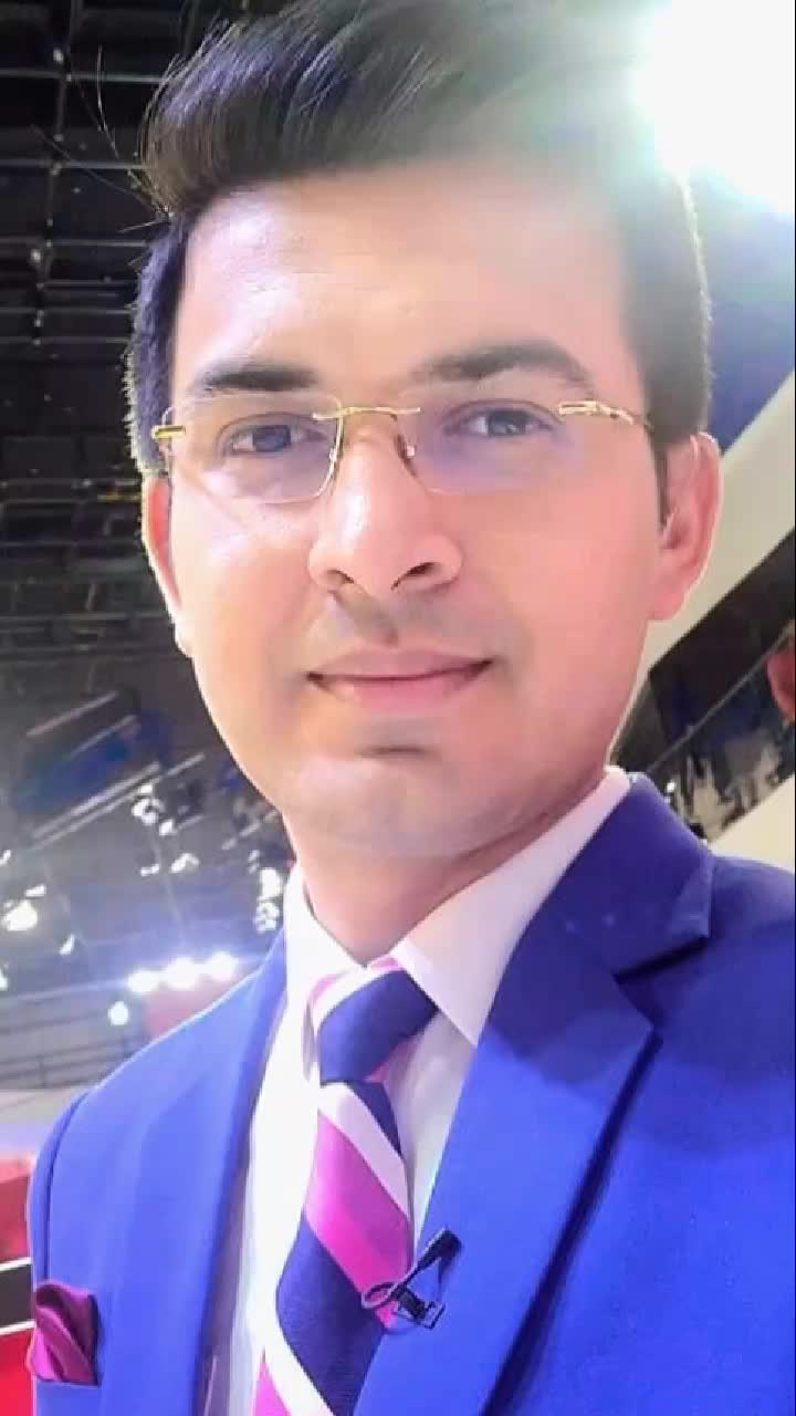 @Shruti Mishra
