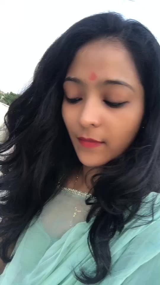 @girishmona