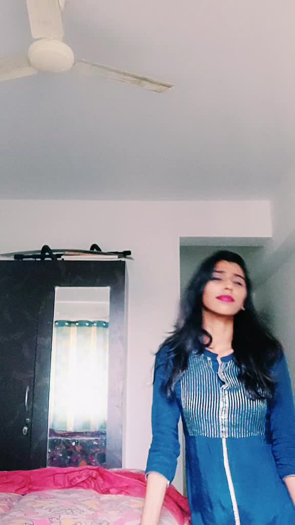 @priyanka.v