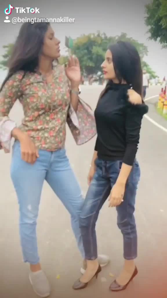 @Tamanna mishra✔️