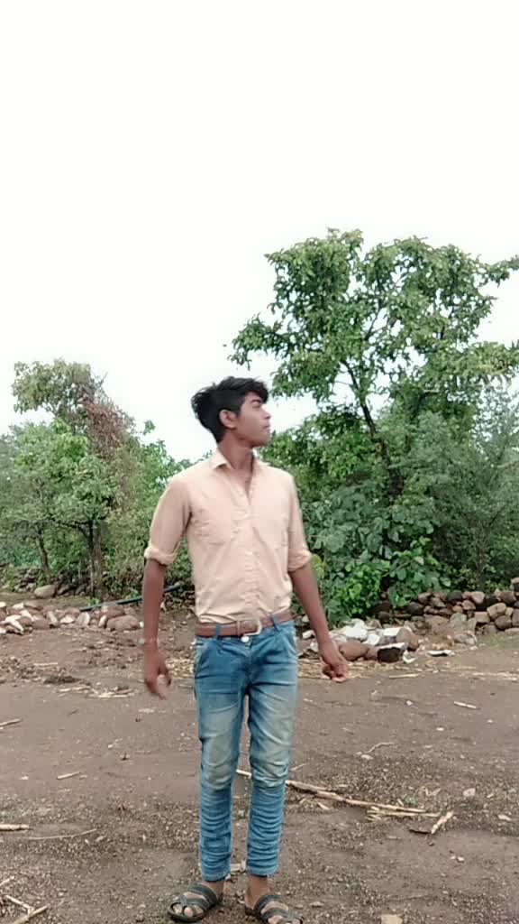 @hajari bariya 58