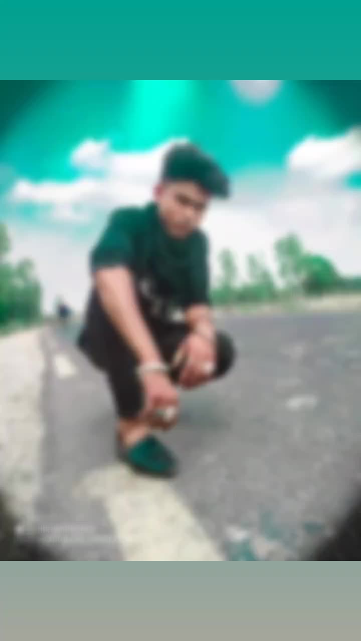@kïñG SmøÇkêR