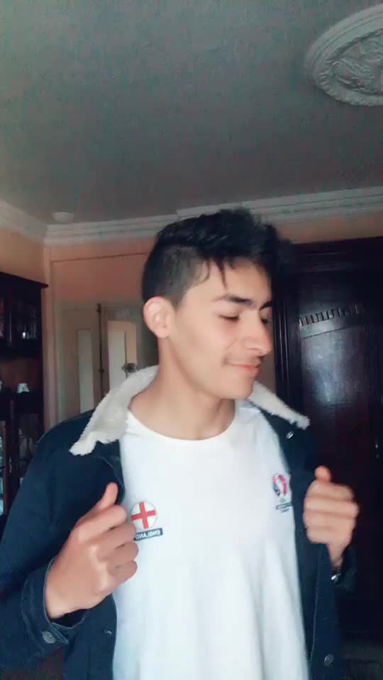 @PIKATCHU🦅