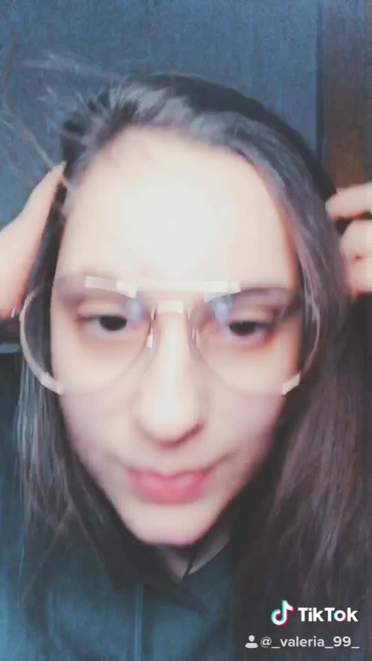 @Valeria Ranauda