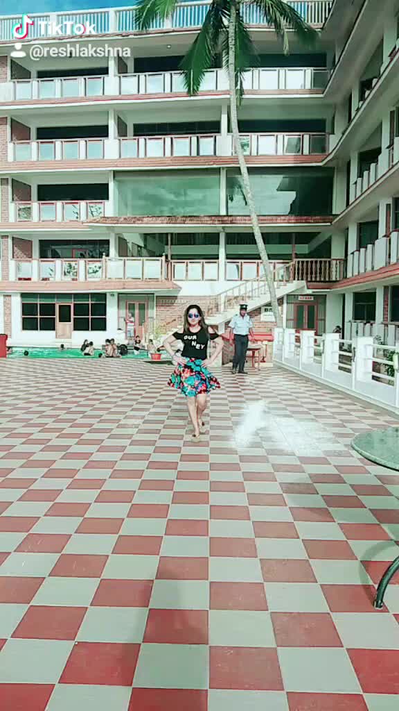 @Resh Lakshna