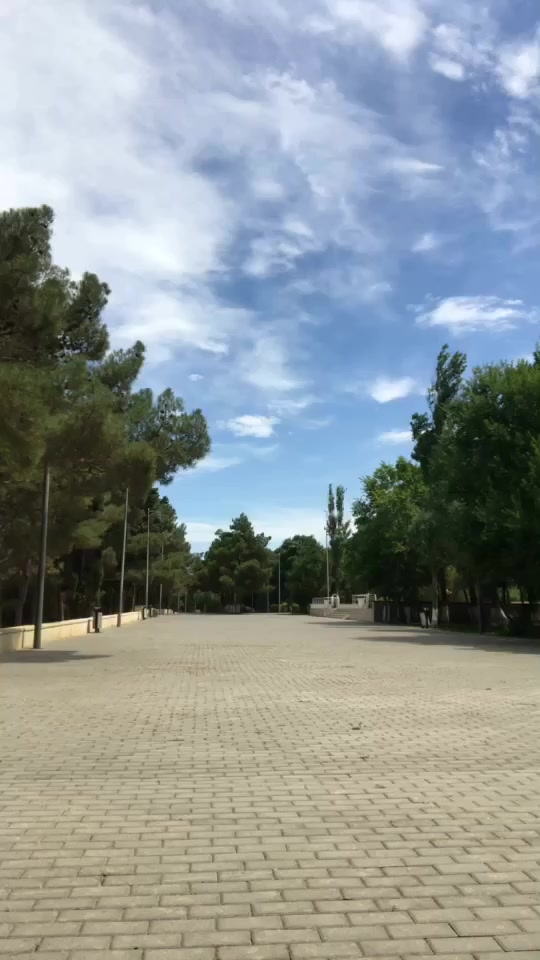 @O r k h a n 🇦🇿
