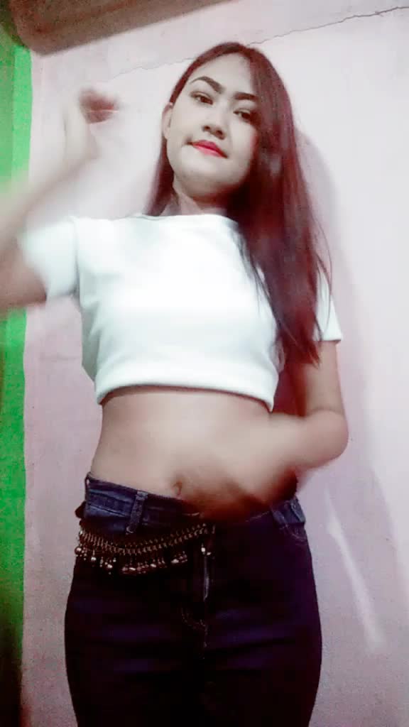 @lusinilaromeo