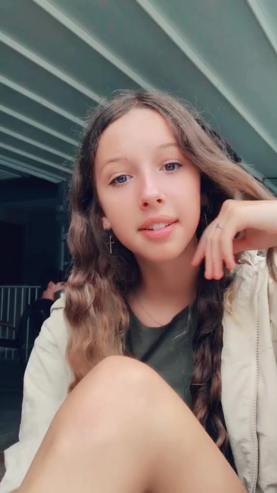 @Ludo🦋