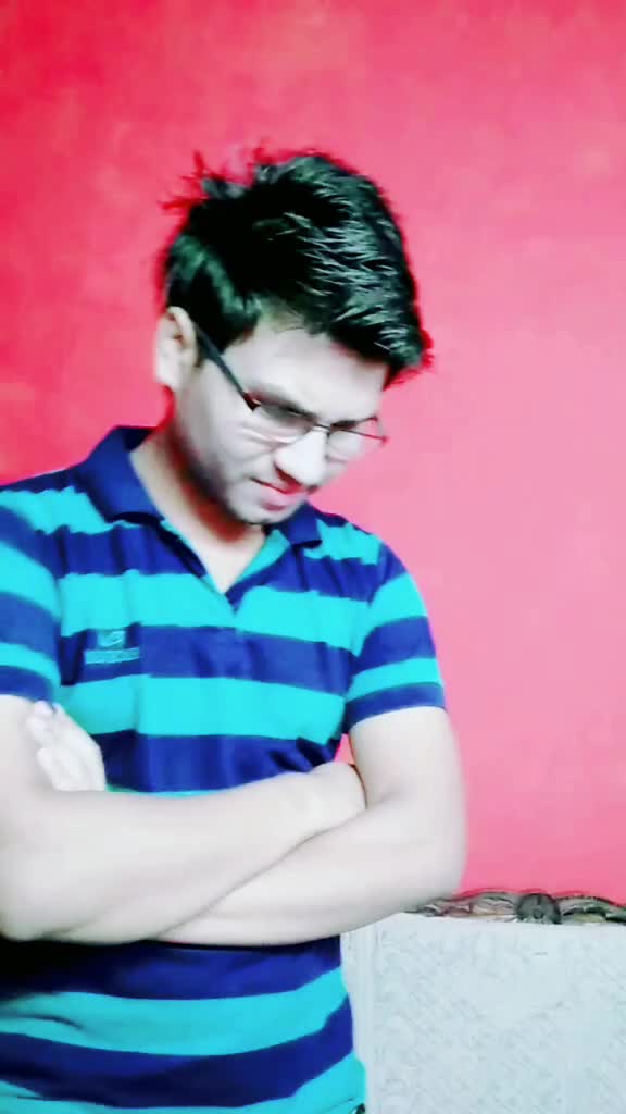 @Rahul kumar
